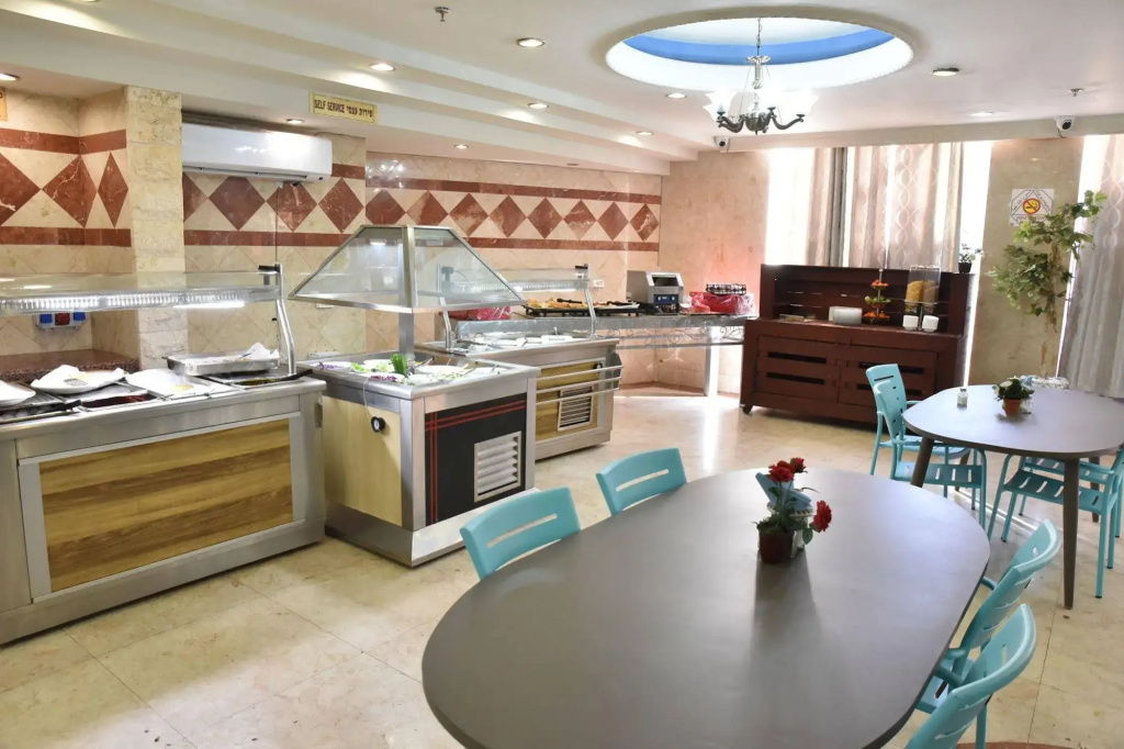 Hotel photo 28