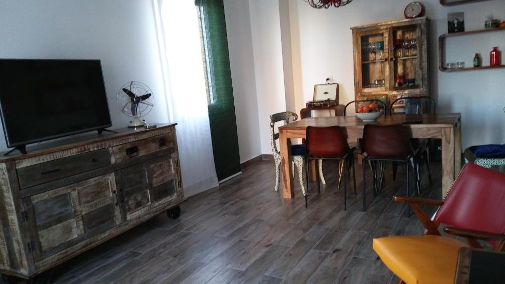 Ross House (Adults Only) — 4