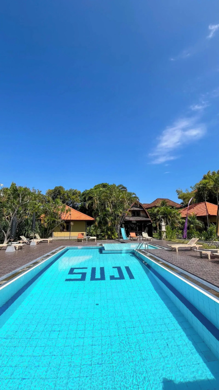Hotel photo 40