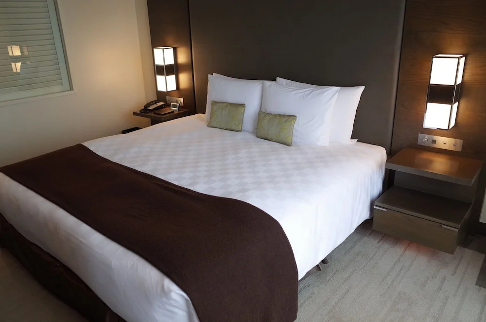 Grand Prince Hotel Shin Takanawa 사진 58