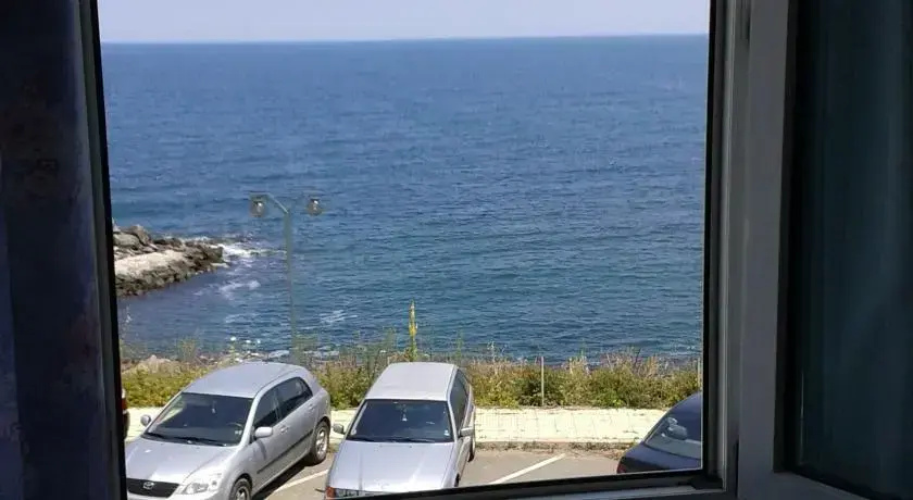 Family Hotel Elit