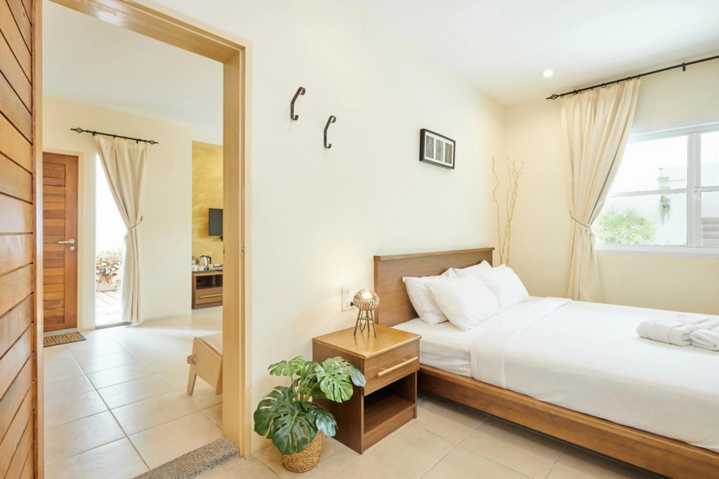 Hotel photo 48