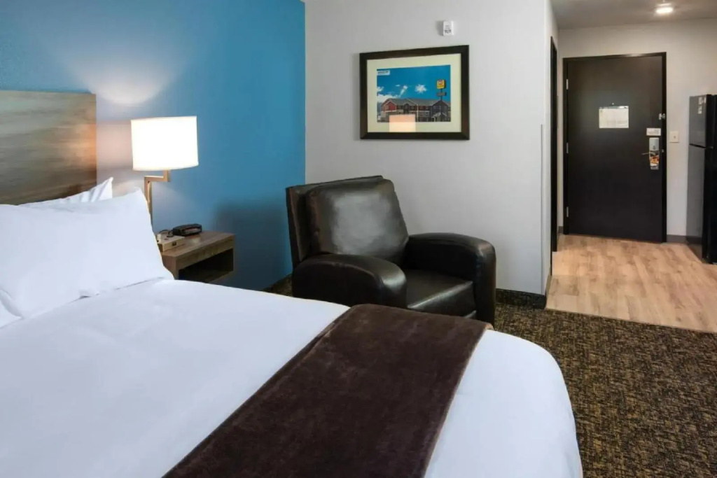 Hotel photo 24
