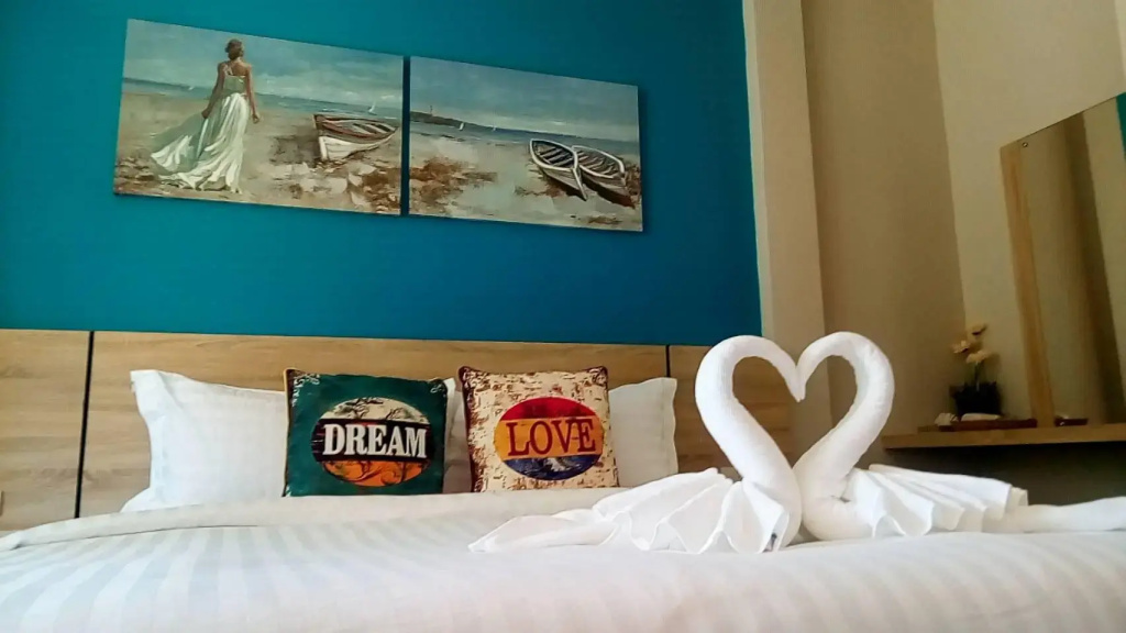 Hotel photo 22