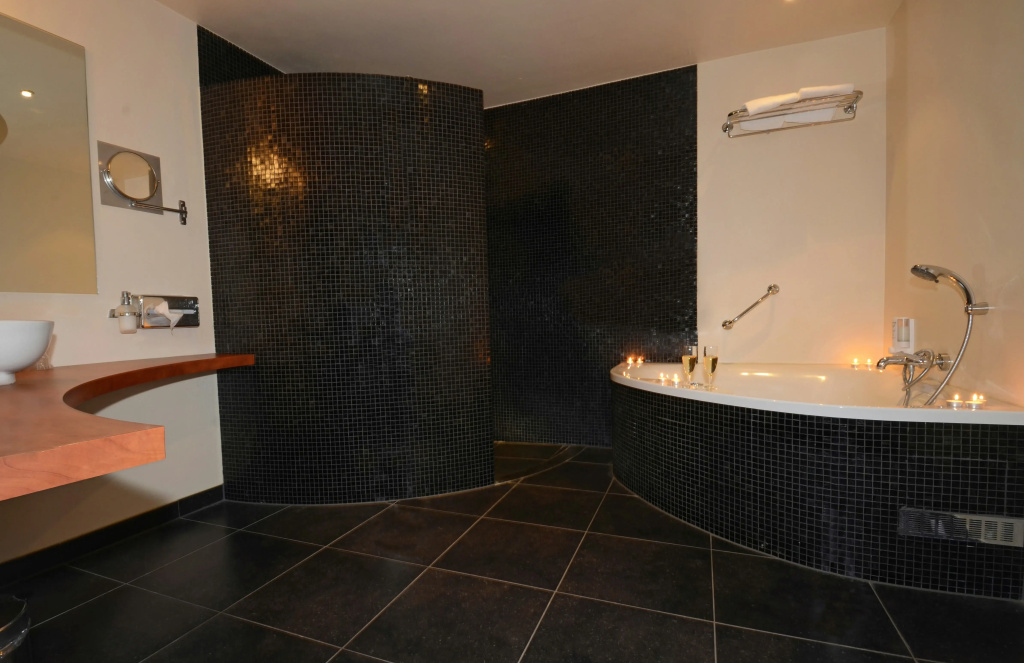 Hotel photo 47