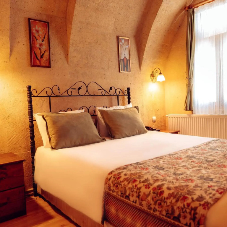 Hotel photo 33