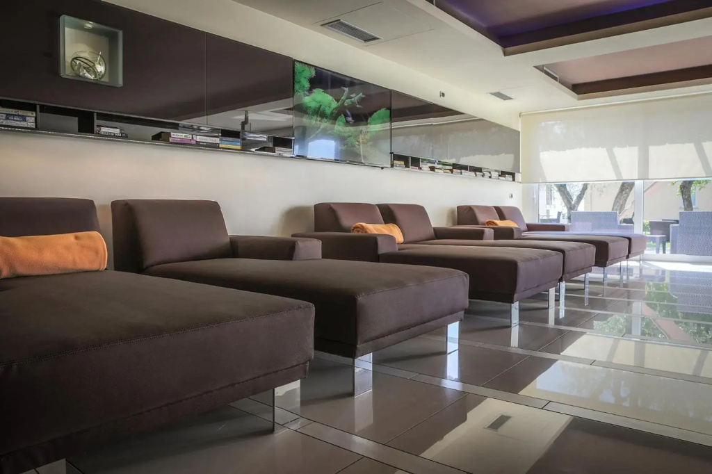Hotel photo 43
