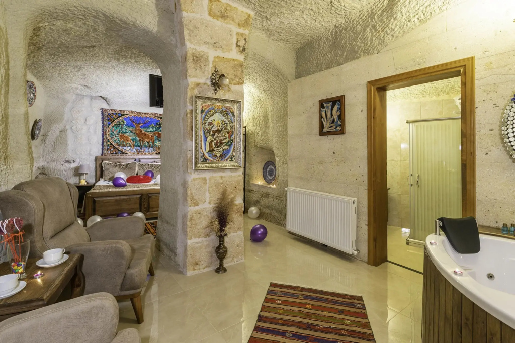 Hotel photo 29