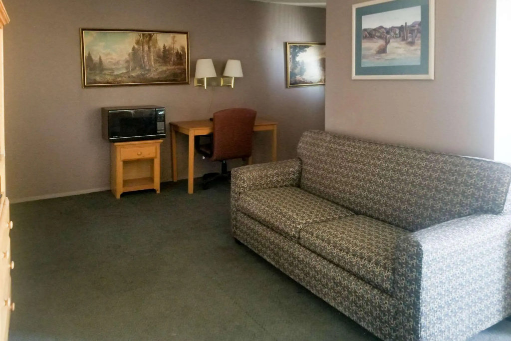 Hotel photo 14