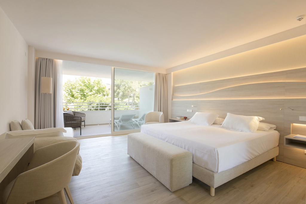 Hotel photo 44