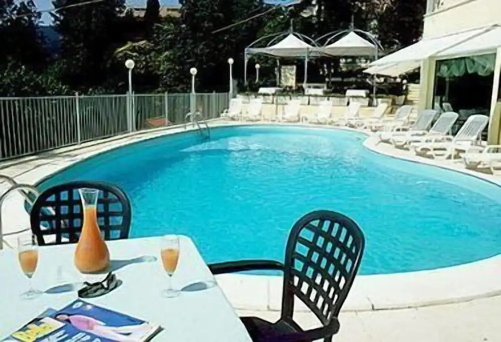 Hotel photo 19