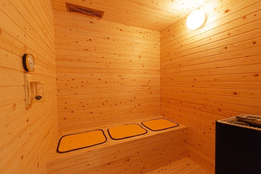 Residence inn Makinoyado 사진 15