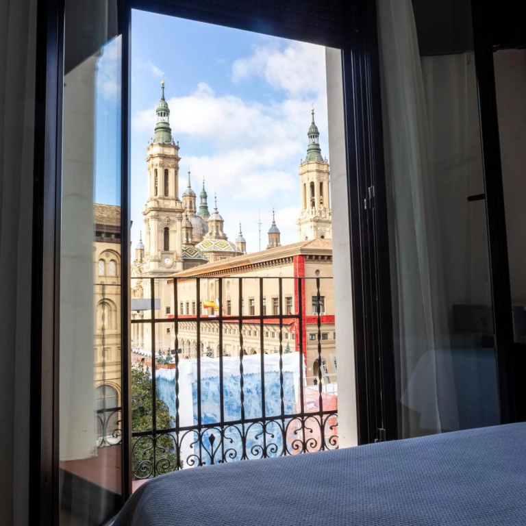 Hotel photo 47
