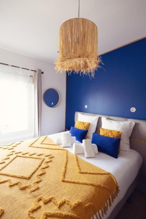 Hotel photo 41