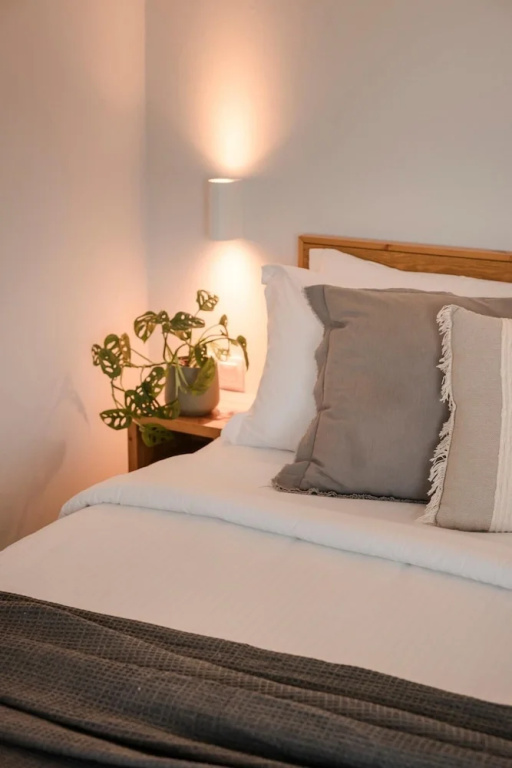 Hotel photo 35