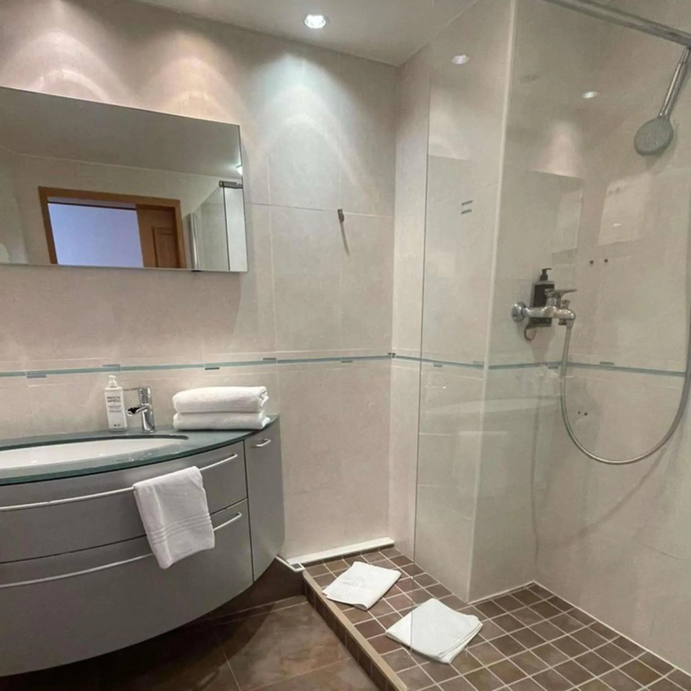 Afficher la photo 8 — ibis Styles Bethune Bruay