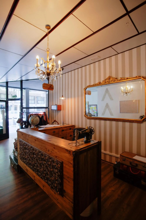 Hotel photo 37