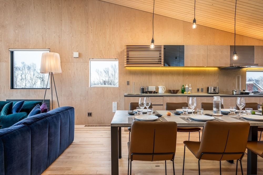 Foxwood B by H2 Life 사진 21