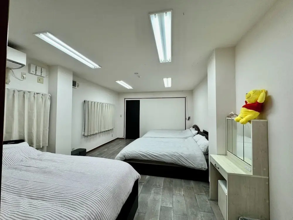 Hotel photo 32