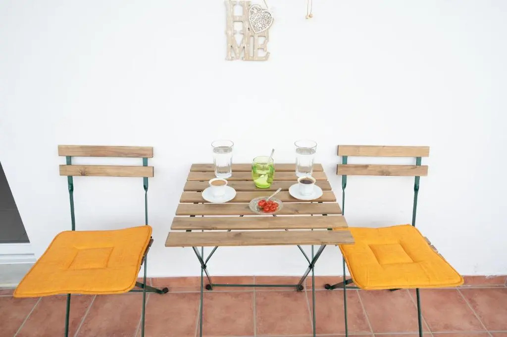 Dream House Ioannina - фото 8