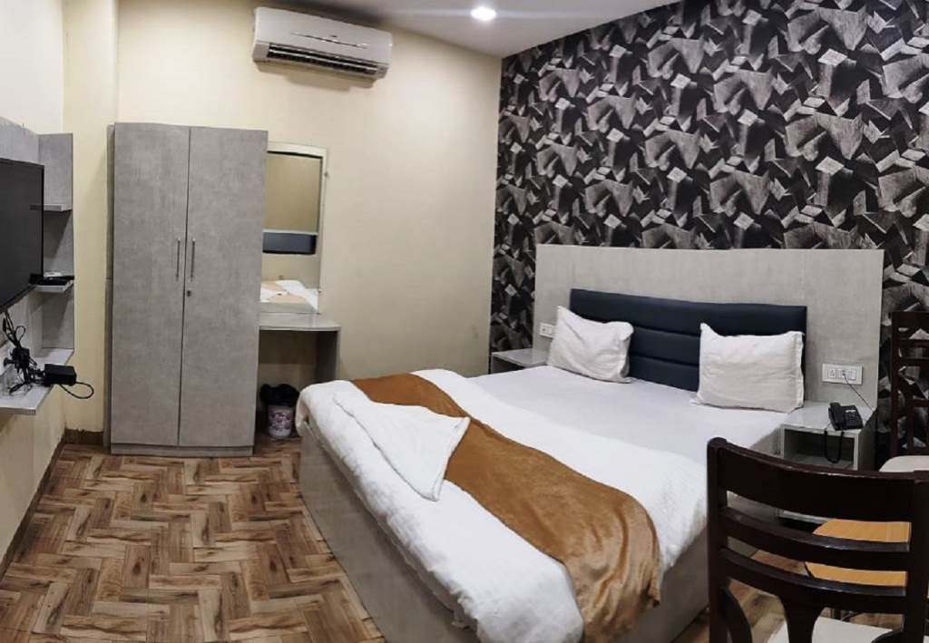 Hotel photo 31