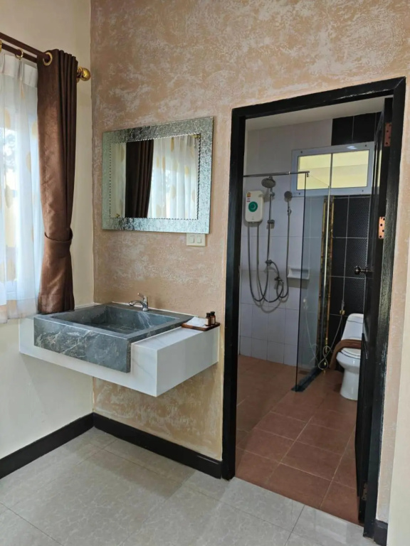 Hotel photo 42