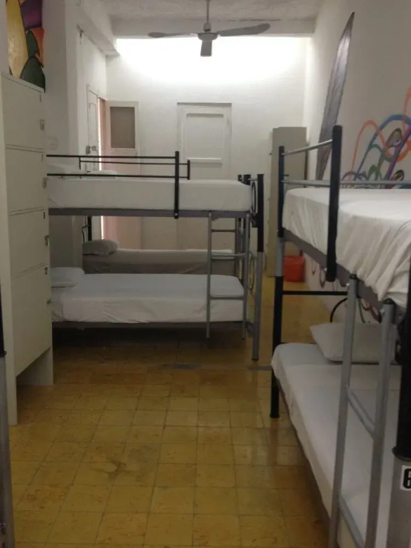 Hotel photo 43