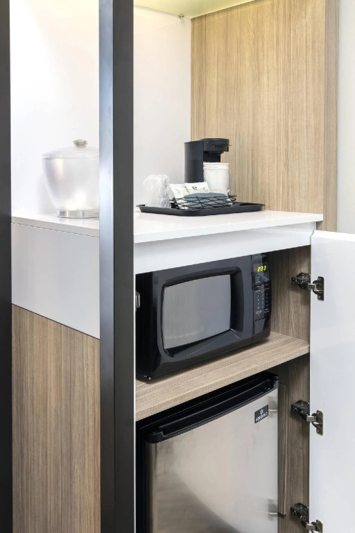 SpringHill Suites by Marriott Miami Doral