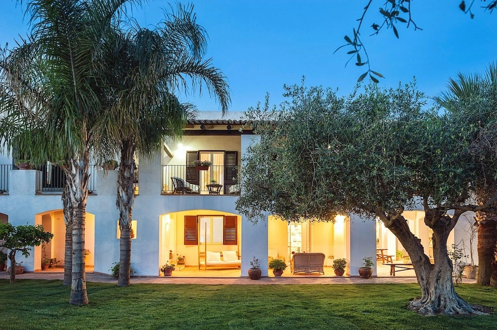 Casa Marsala 2