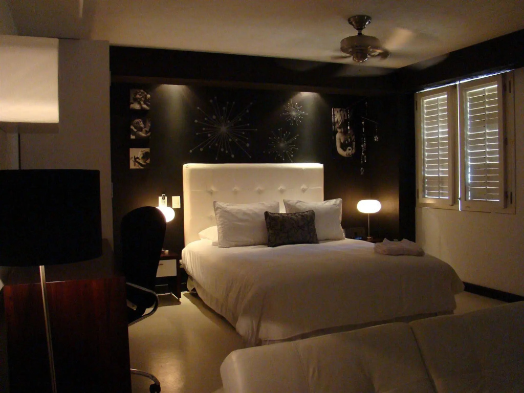 image url
