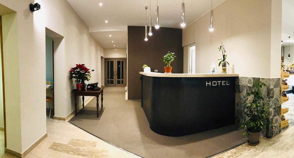 Hotel photo 26