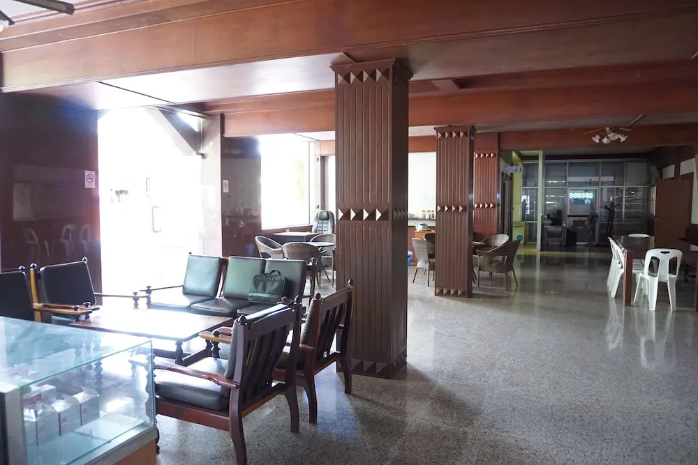 Hotel photo 19