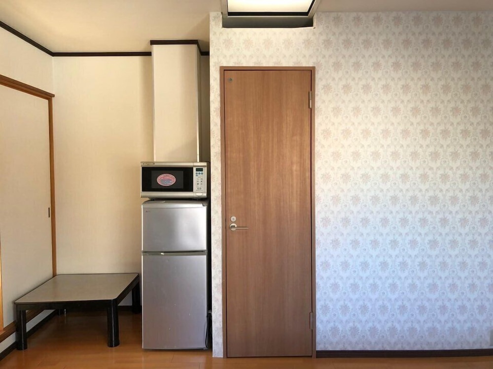 JAKOTEL Plus Namba 사진 26