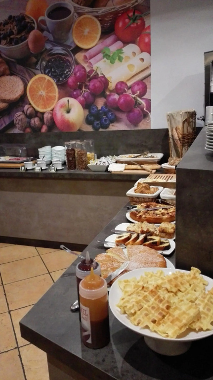 Hotel photo 25