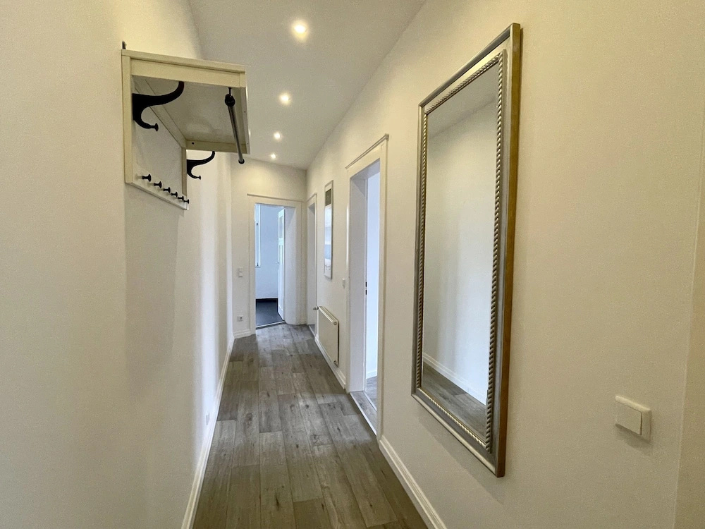 Hotel photo 33