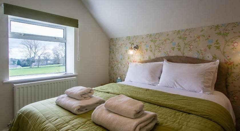 Hotel photo 30