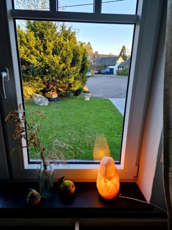 Haus Dany - фото 10