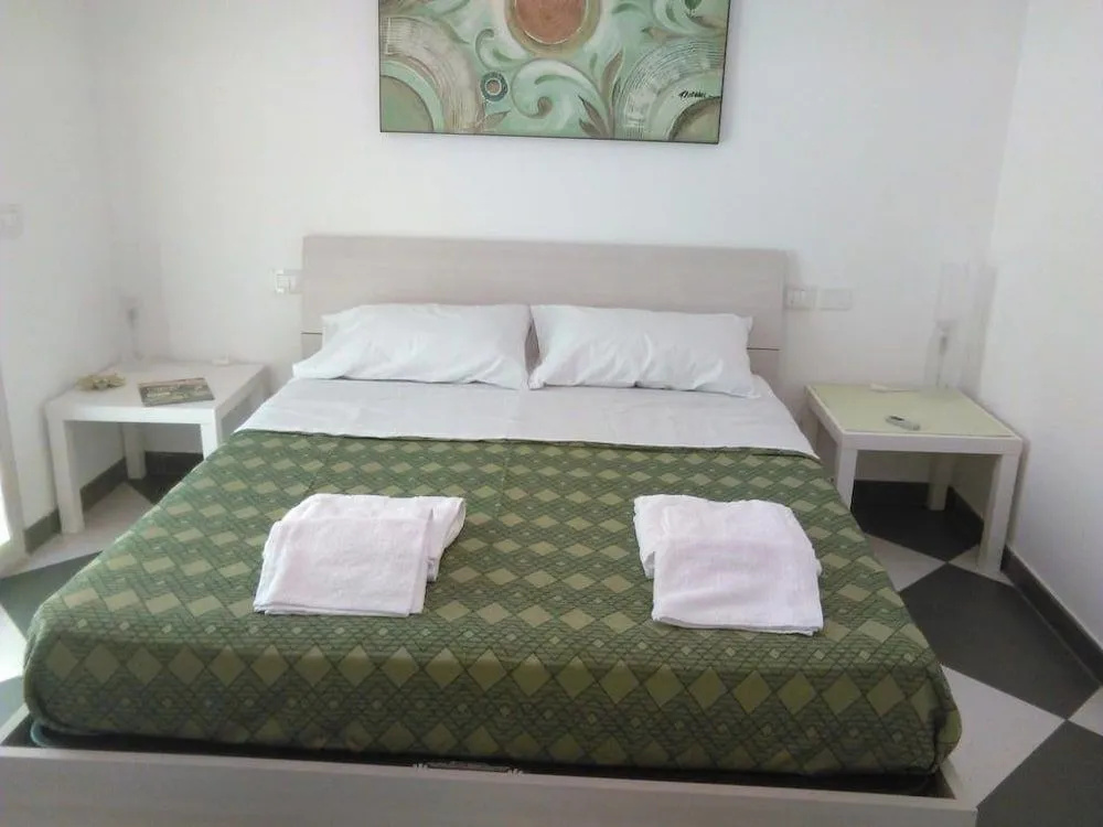 image url