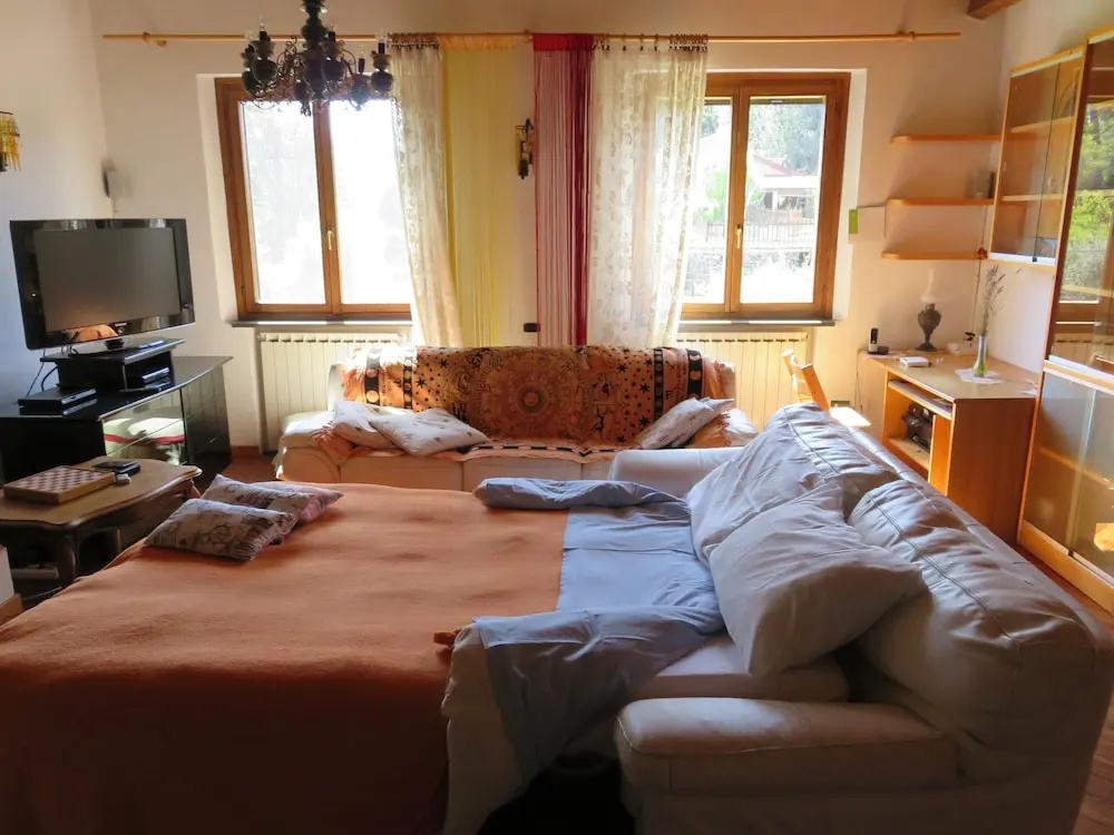 Hotel photo 32