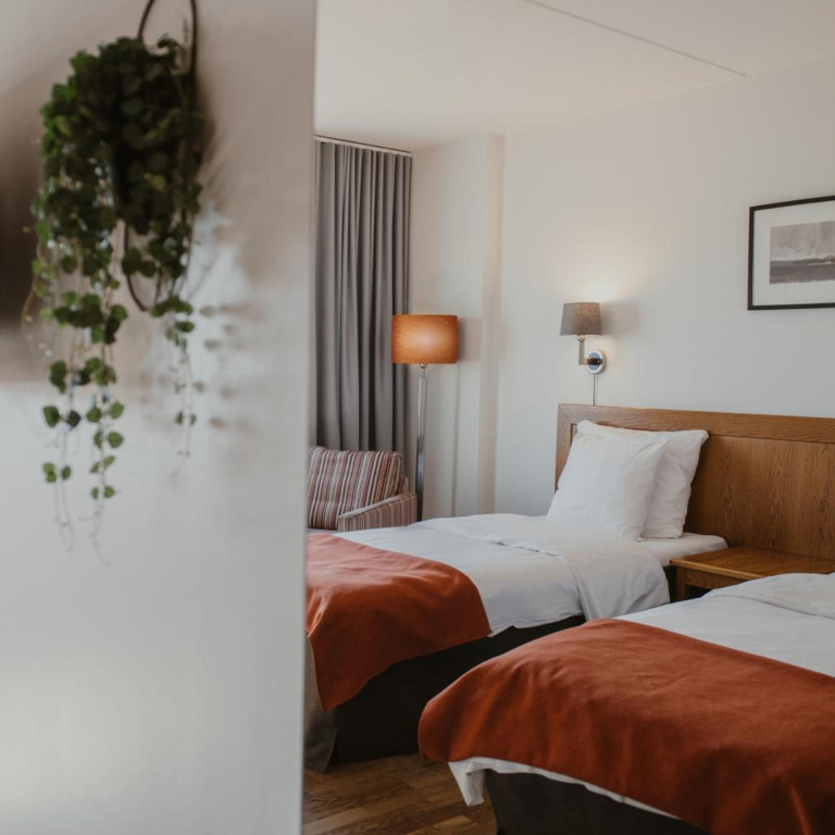 Hotel photo 36