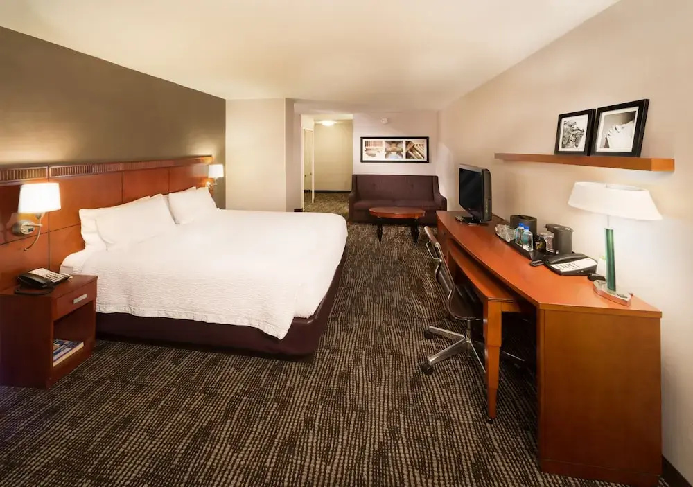 Hotel photo 3