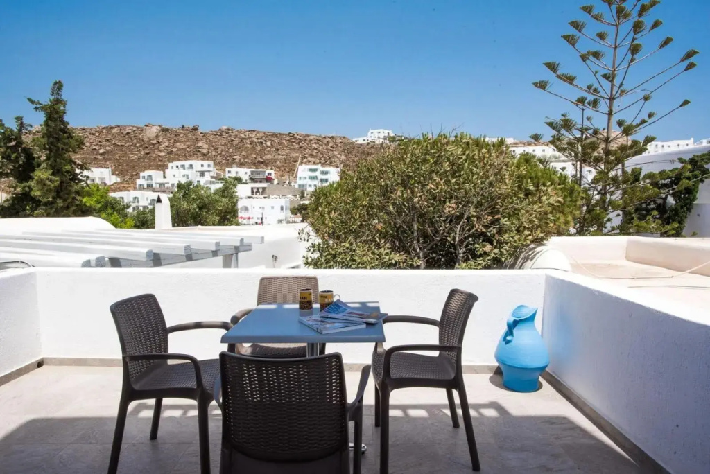 Hotel photo 33