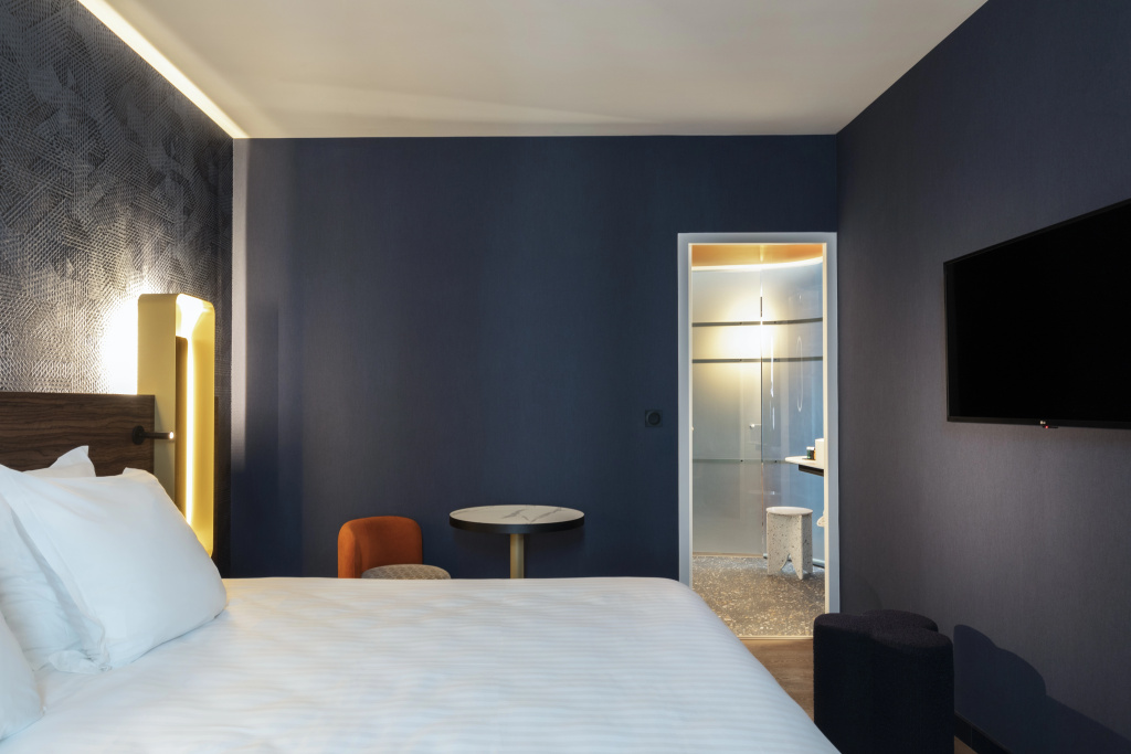 Hotel photo 31