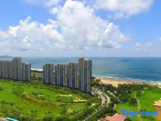Beach & Waterfront