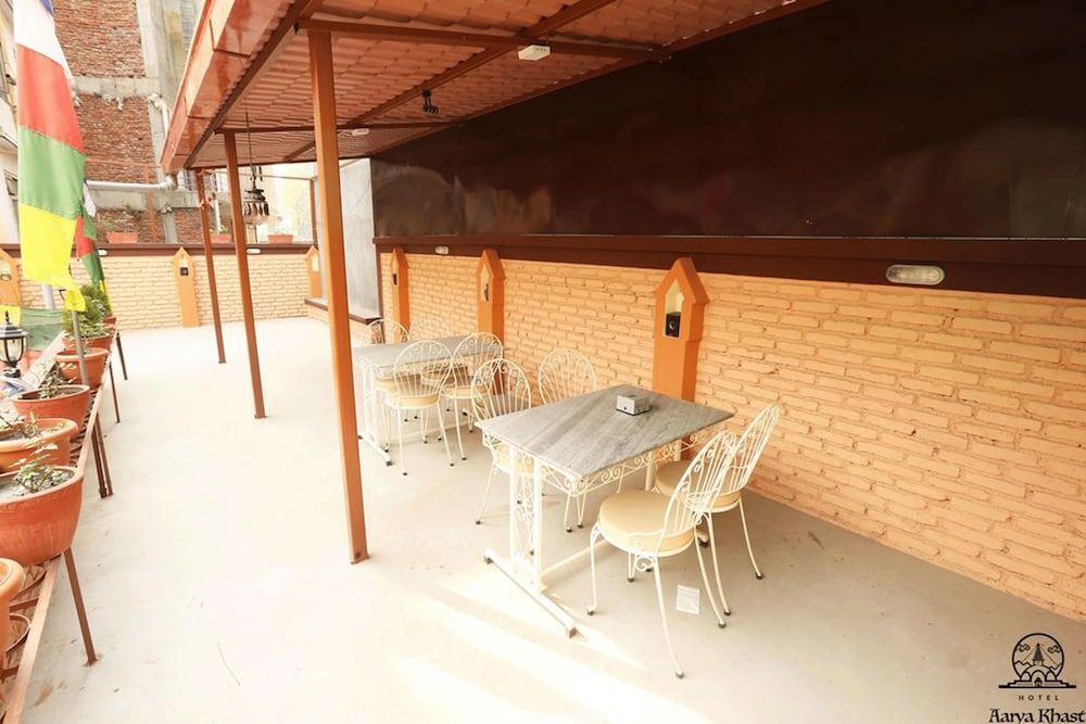 Image 15