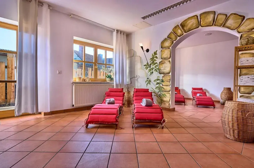 Hotel photo 43