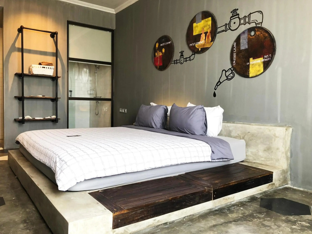 Hotel photo 34