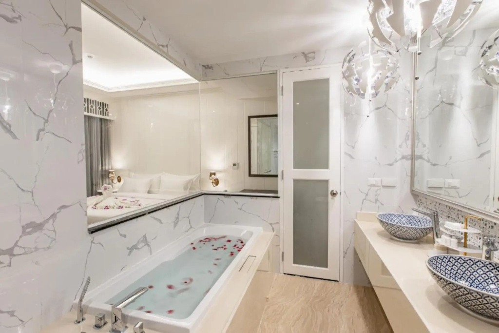 Hotel photo 35