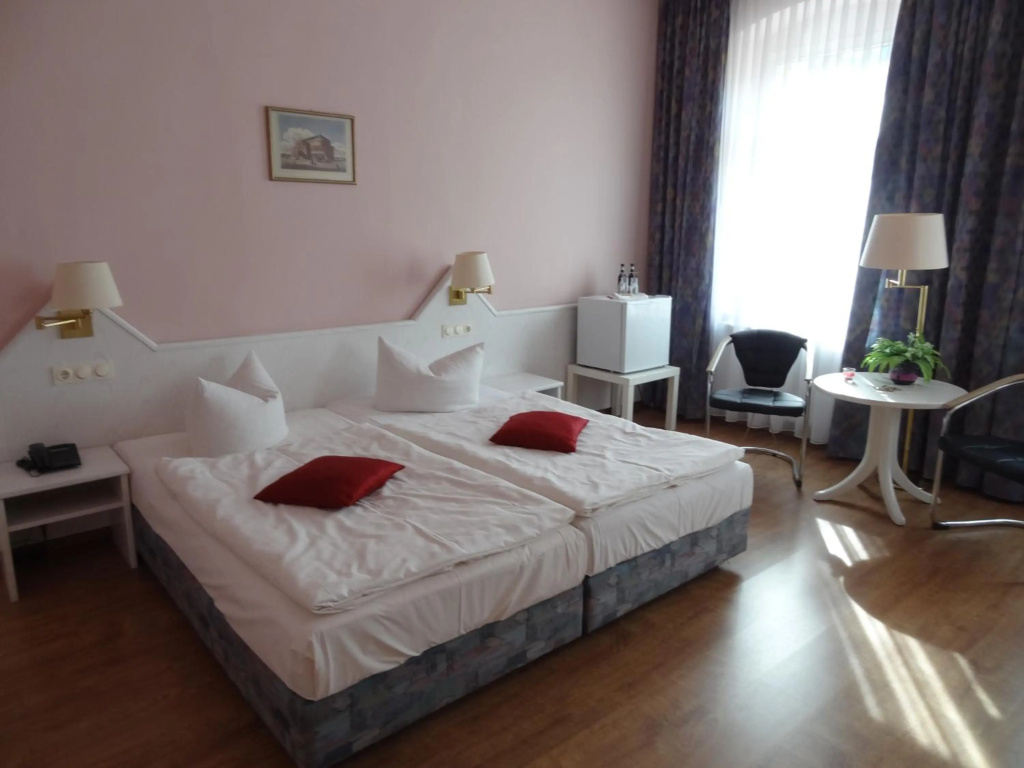 Hotel Elisenhof – Bild 4