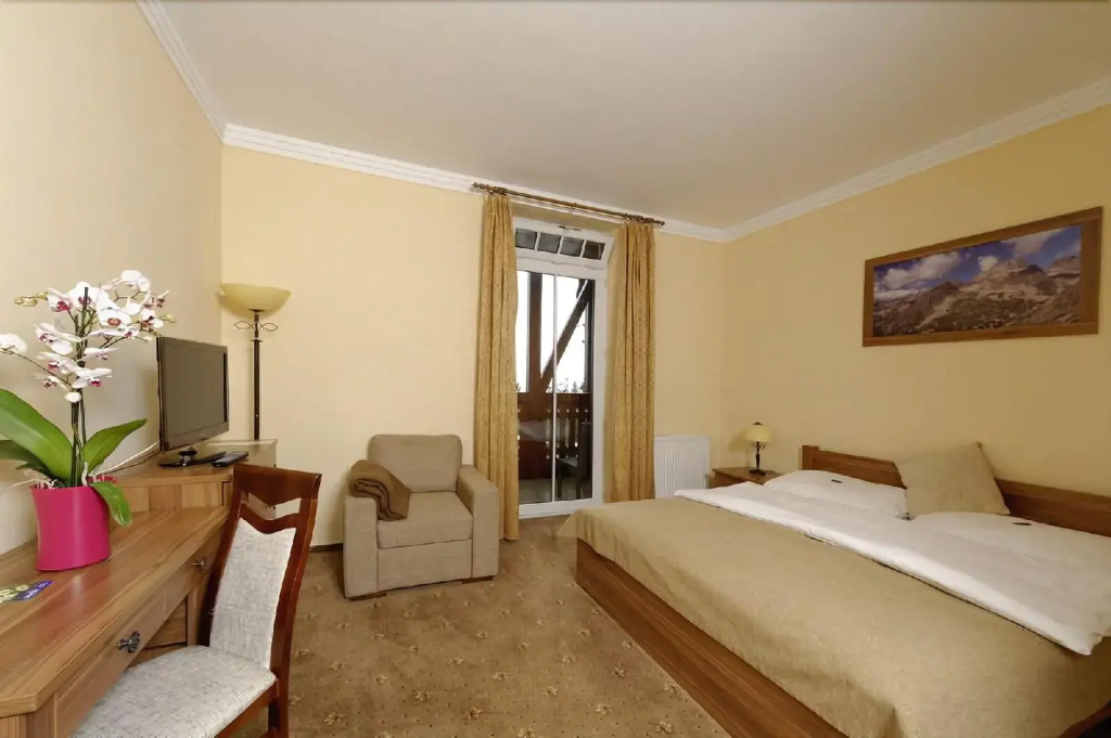 Hotel photo 33